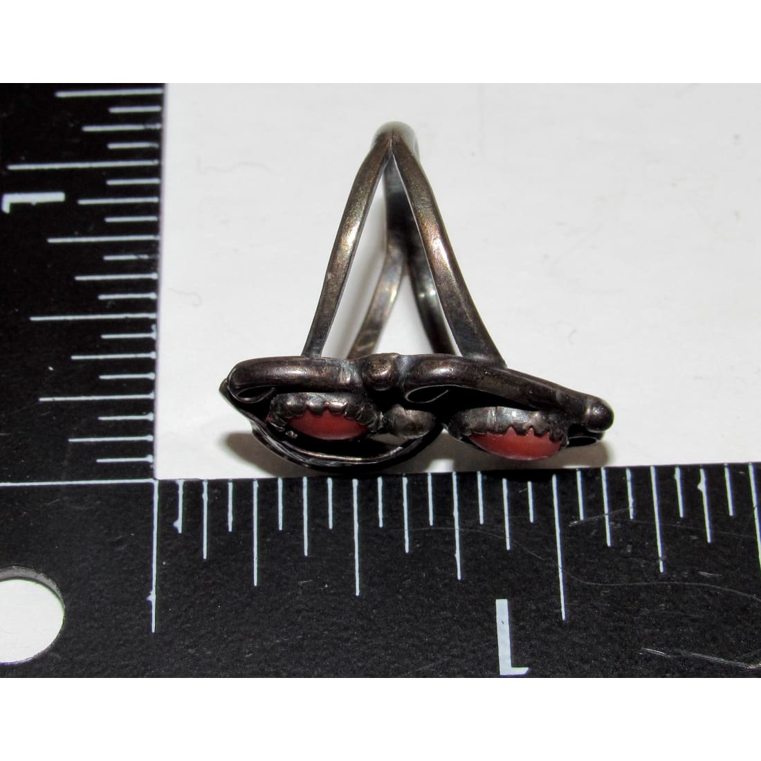 Navajo jewelry, Zuni Jewelry, Old Pawn Navajo, Old Pawn Zuni, Navajo Turquoise Rings, Navajo turquoise jewelry, Zuni turquoise jewelry, American Indian Jewelry, Navajo Bracelets, Zuni Bracelets, Navajo Rings, Zuni Rings, Old Pawn jewelry, Navajo Necklaces, Zuni Necklace