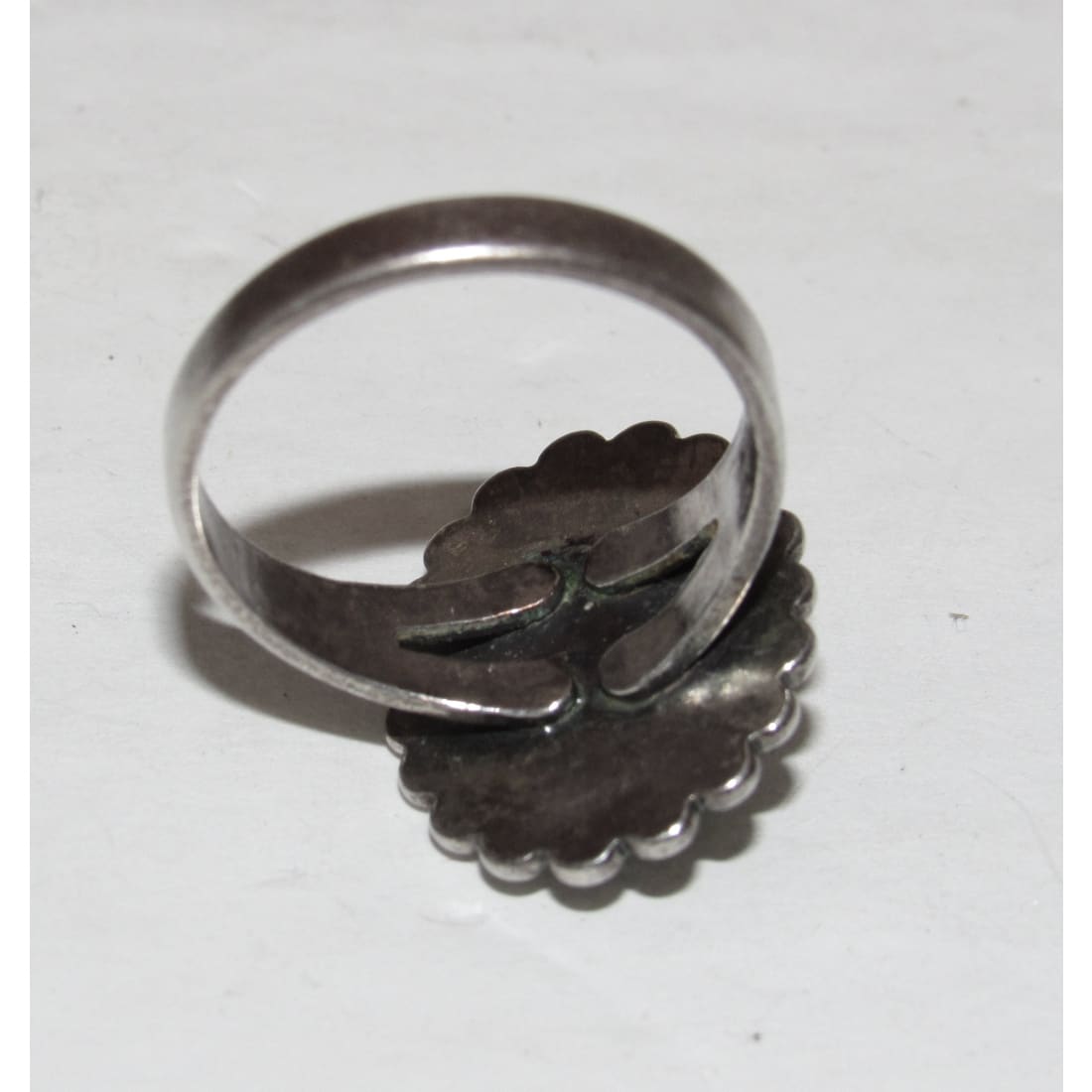 Navajo jewelry, Zuni Jewelry, Old Pawn Navajo, Old Pawn Zuni, Navajo Turquoise Rings, Navajo turquoise jewelry, Zuni turquoise jewelry, American Indian Jewelry, Navajo Bracelets, Zuni Bracelets, Navajo Rings, Zuni Rings, Old Pawn jewelry, Navajo Necklaces, Zuni Necklace