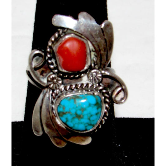 Navajo jewelry, Zuni Jewelry, Old Pawn Navajo, Old Pawn Zuni, Navajo Turquoise Rings, Navajo turquoise jewelry, Zuni turquoise jewelry, American Indian Jewelry, Navajo Bracelets, Zuni Bracelets, Navajo Rings, Zuni Rings, Old Pawn jewelry, Navajo Necklaces, Zuni Necklace