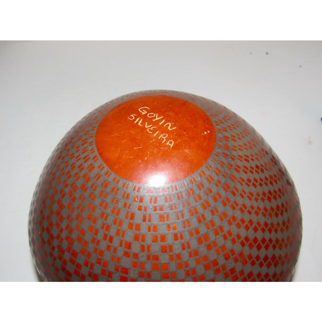 Navajo jewelry, Zuni Jewelry, Old Pawn Navajo, Old Pawn Zuni, Navajo Turquoise Rings, Navajo turquoise jewelry, Zuni turquoise jewelry, American Indian Jewelry, Navajo Bracelets, Zuni Bracelets, Navajo Rings, Zuni Rings, Old Pawn jewelry, Navajo Necklaces, Zuni Necklace