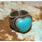Navajo jewelry, Zuni Jewelry, Old Pawn Navajo, Old Pawn Zuni, Navajo Turquoise Rings, Navajo turquoise jewelry, Zuni turquoise jewelry, American Indian Jewelry, Navajo Bracelets, Zuni Bracelets, Navajo Rings, Zuni Rings, Old Pawn jewelry, Navajo Necklaces, Zuni Necklace