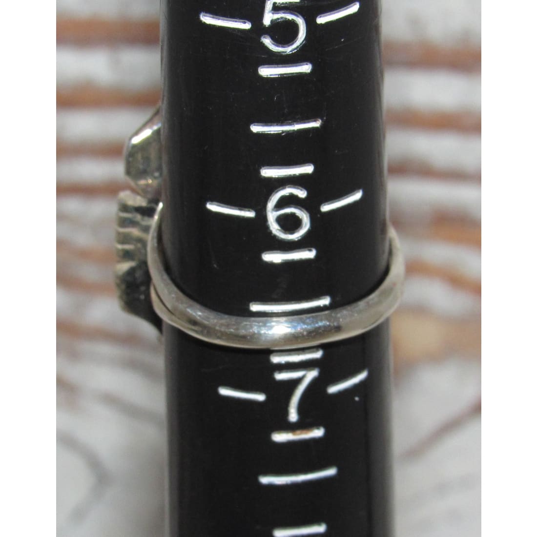 Navajo jewelry, Zuni Jewelry, Old Pawn Navajo, Old Pawn Zuni, Navajo Turquoise Rings, Navajo turquoise jewelry, Zuni turquoise jewelry, American Indian Jewelry, Navajo Bracelets, Zuni Bracelets, Navajo Rings, Zuni Rings, Old Pawn jewelry, Navajo Necklaces, Zuni Necklace