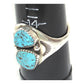 Navajo jewelry, Zuni Jewelry, Old Pawn Navajo, Old Pawn Zuni, Navajo Turquoise Rings, Navajo turquoise jewelry, Zuni turquoise jewelry, American Indian Jewelry, Navajo Bracelets, Zuni Bracelets, Navajo Rings, Zuni Rings, Old Pawn jewelry, Navajo Necklaces, Zuni Necklace