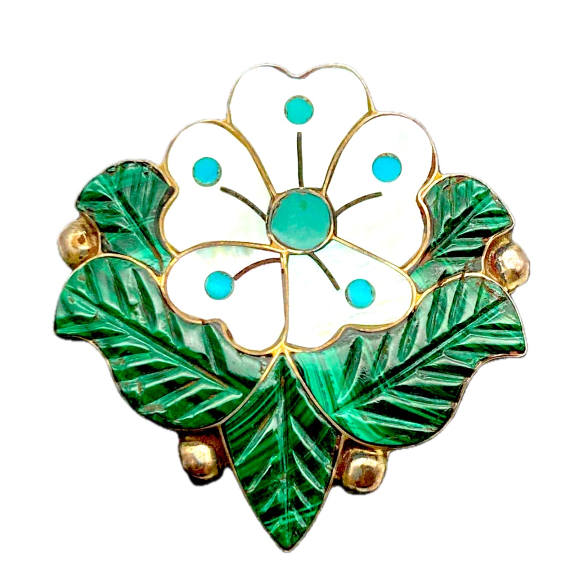 Navajo jewelry, Zuni Jewelry, Old Pawn Navajo, Old Pawn Zuni, Navajo Turquoise Rings, Navajo turquoise jewelry, Zuni turquoise jewelry, American Indian Jewelry, Navajo Bracelets, Zuni Bracelets, Navajo Rings, Zuni Rings, Old Pawn jewelry, Navajo Necklaces, Zuni Necklace