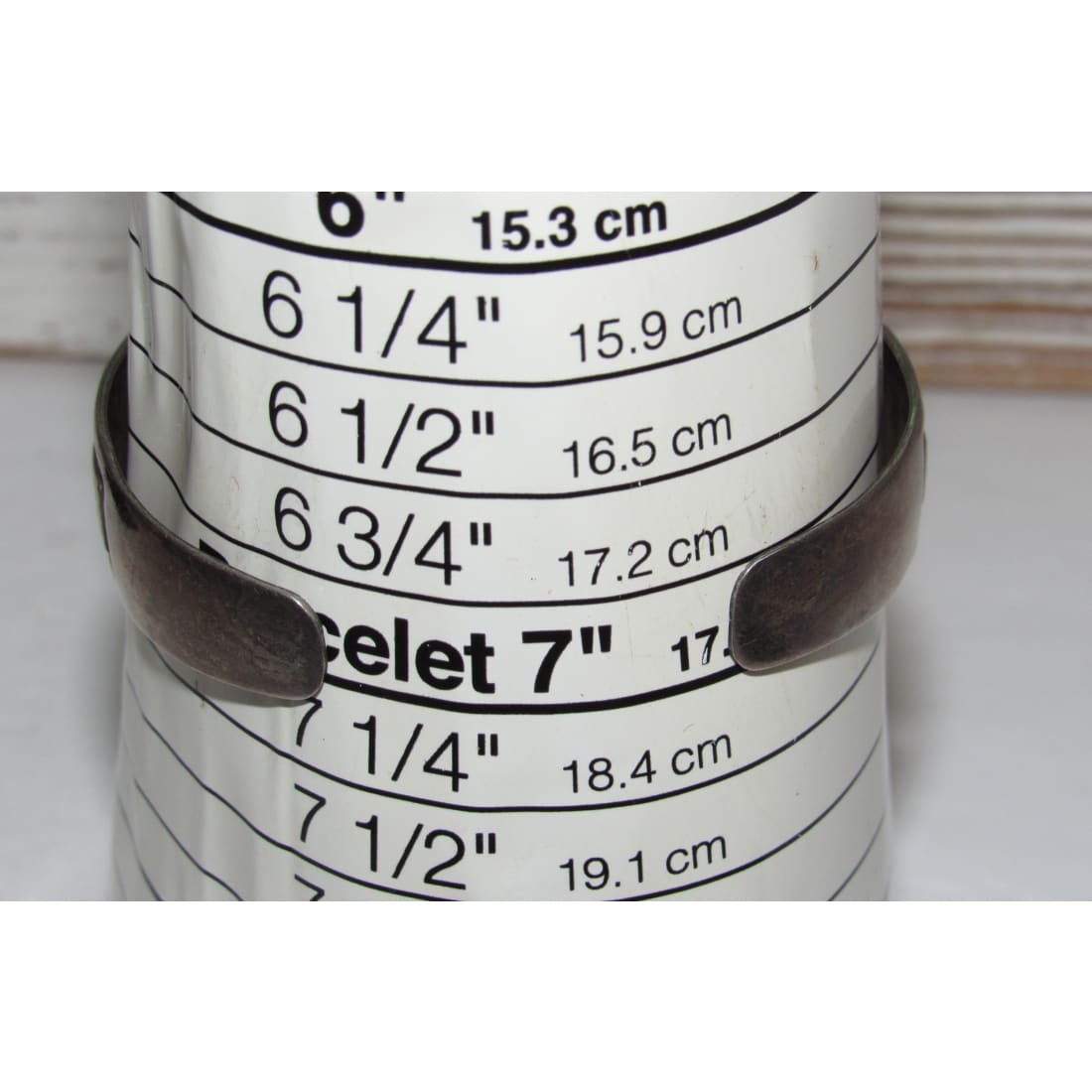 Navajo jewelry, Zuni Jewelry, Old Pawn Navajo, Old Pawn Zuni, Navajo Turquoise Rings, Navajo turquoise jewelry, Zuni turquoise jewelry, American Indian Jewelry, Navajo Bracelets, Zuni Bracelets, Navajo Rings, Zuni Rings, Old Pawn jewelry, Navajo Necklaces, Zuni Necklace