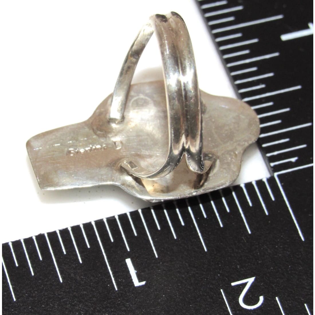 Navajo jewelry, Zuni Jewelry, Old Pawn Navajo, Old Pawn Zuni, Navajo Turquoise Rings, Navajo turquoise jewelry, Zuni turquoise jewelry, American Indian Jewelry, Navajo Bracelets, Zuni Bracelets, Navajo Rings, Zuni Rings, Old Pawn jewelry, Navajo Necklaces, Zuni Necklace