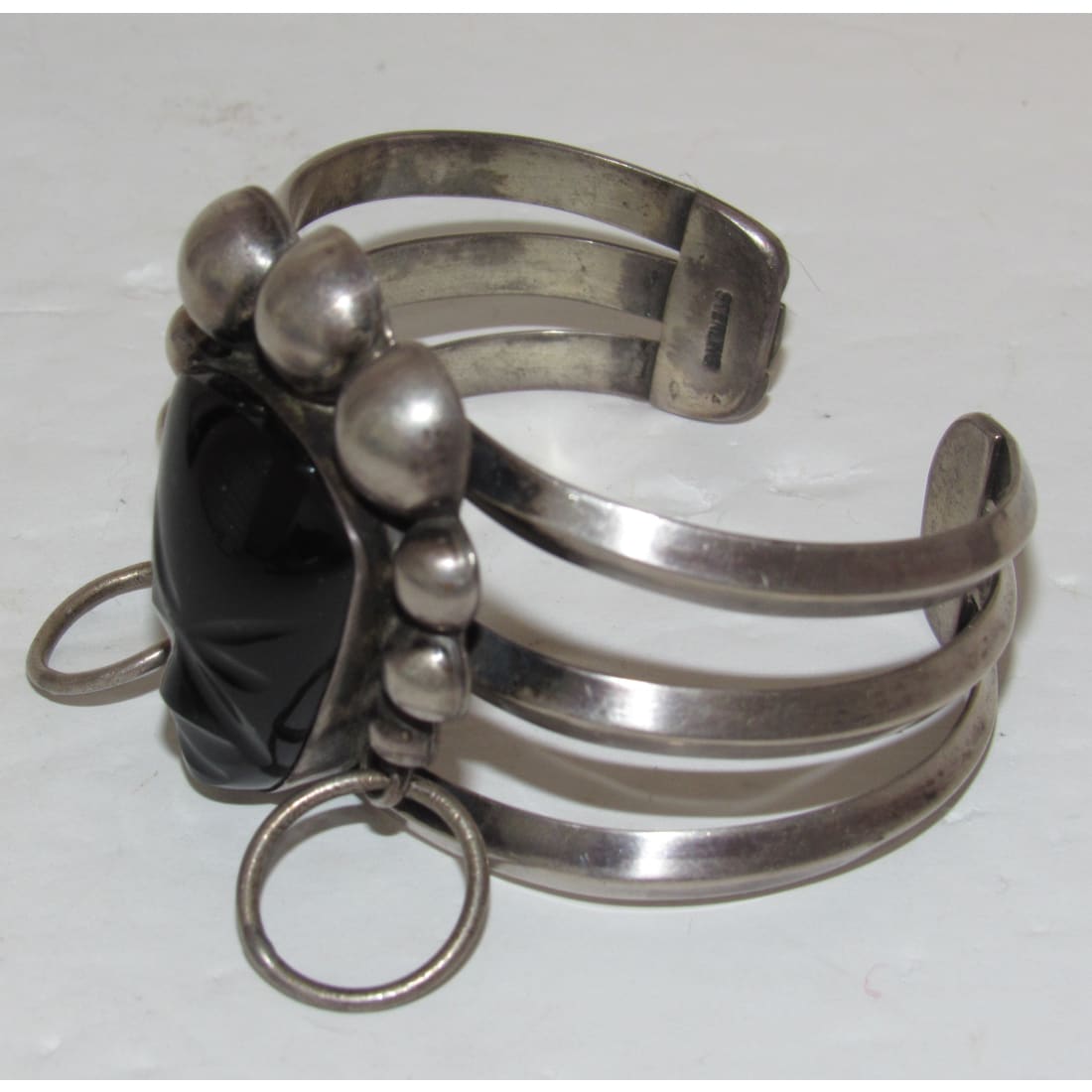 Navajo jewelry, Zuni Jewelry, Old Pawn Navajo, Old Pawn Zuni, Navajo Turquoise Rings, Navajo turquoise jewelry, Zuni turquoise jewelry, American Indian Jewelry, Navajo Bracelets, Zuni Bracelets, Navajo Rings, Zuni Rings, Old Pawn jewelry, Navajo Necklaces, Zuni Necklace