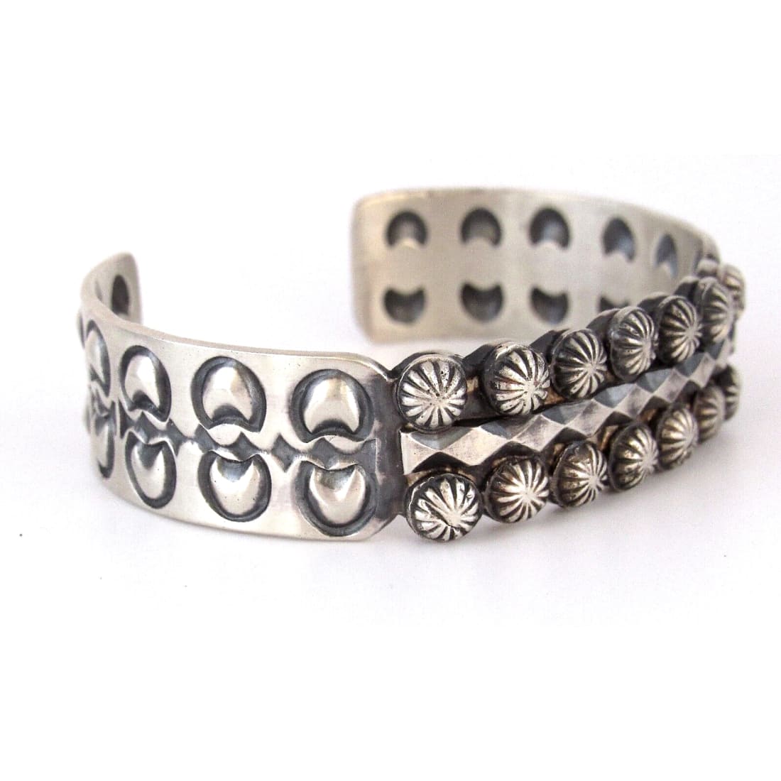 Navajo jewelry, Zuni Jewelry, Old Pawn Navajo, Old Pawn Zuni, Navajo Turquoise Rings, Navajo turquoise jewelry, Zuni turquoise jewelry, American Indian Jewelry, Navajo Bracelets, Zuni Bracelets, Navajo Rings, Zuni Rings, Old Pawn jewelry, Navajo Necklaces, Zuni Necklace