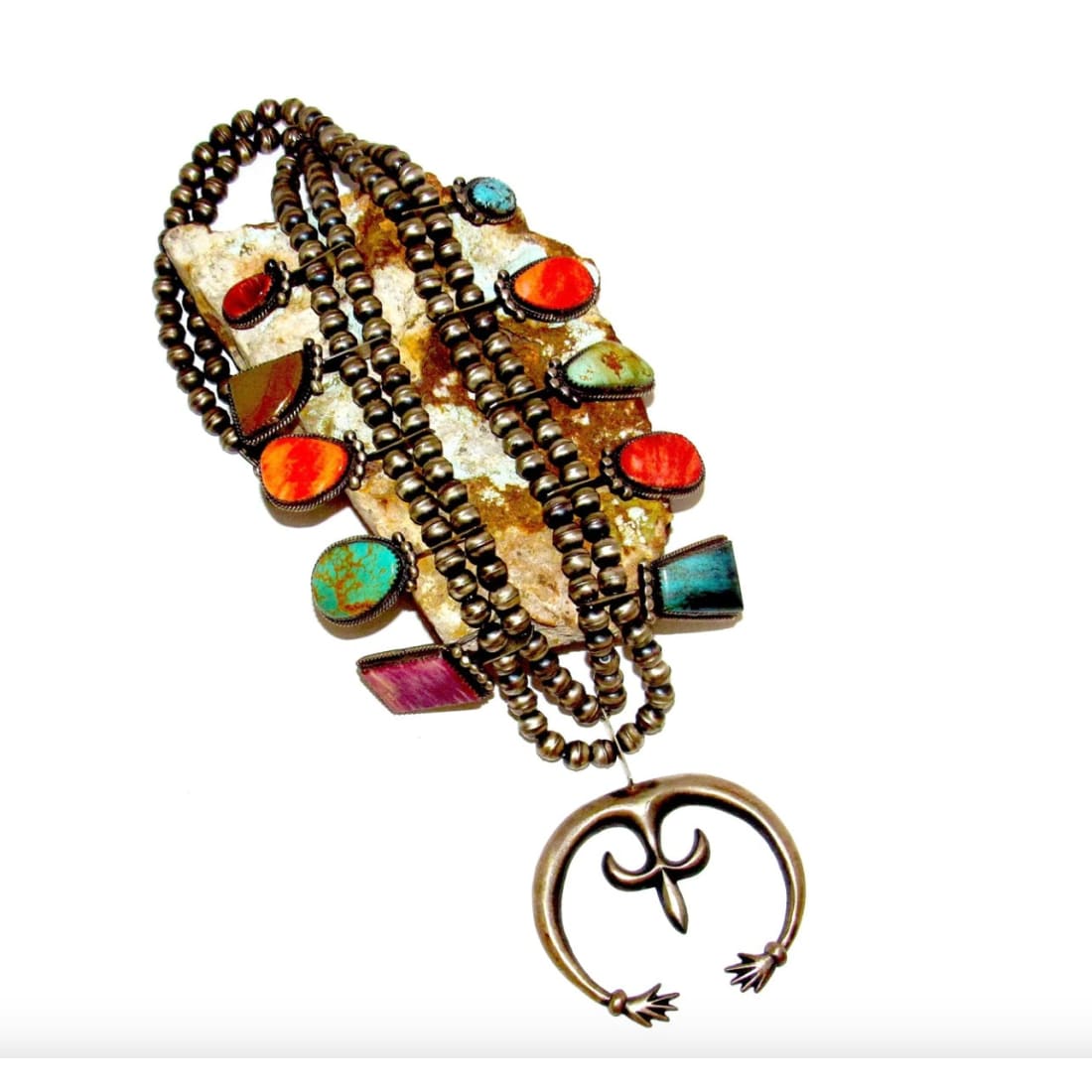 Navajo jewelry, Zuni Jewelry, Old Pawn Navajo, Old Pawn Zuni, Navajo Turquoise Rings, Navajo turquoise jewelry, Zuni turquoise jewelry, American Indian Jewelry, Navajo Bracelets, Zuni Bracelets, Navajo Rings, Zuni Rings, Old Pawn jewelry, Navajo Necklaces, Zuni Necklace