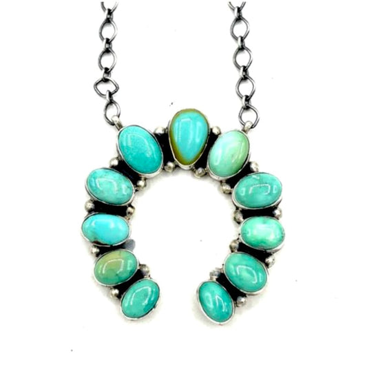 Navajo jewelry, Zuni Jewelry, Old Pawn Navajo, Old Pawn Zuni, Navajo Turquoise Rings, Navajo turquoise jewelry, Zuni turquoise jewelry, American Indian Jewelry, Navajo Bracelets, Zuni Bracelets, Navajo Rings, Zuni Rings, Old Pawn jewelry, Navajo Necklaces, Zuni Necklace