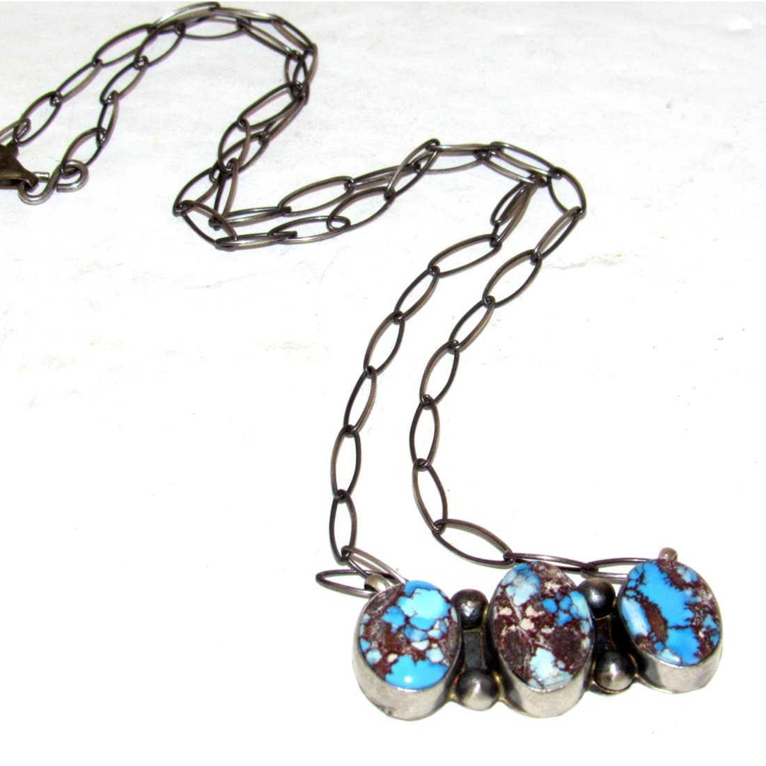 Navajo jewelry, Zuni Jewelry, Old Pawn Navajo, Old Pawn Zuni, Navajo Turquoise Rings, Navajo turquoise jewelry, Zuni turquoise jewelry, American Indian Jewelry, Navajo Bracelets, Zuni Bracelets, Navajo Rings, Zuni Rings, Old Pawn jewelry, Navajo Necklaces, Zuni Necklace