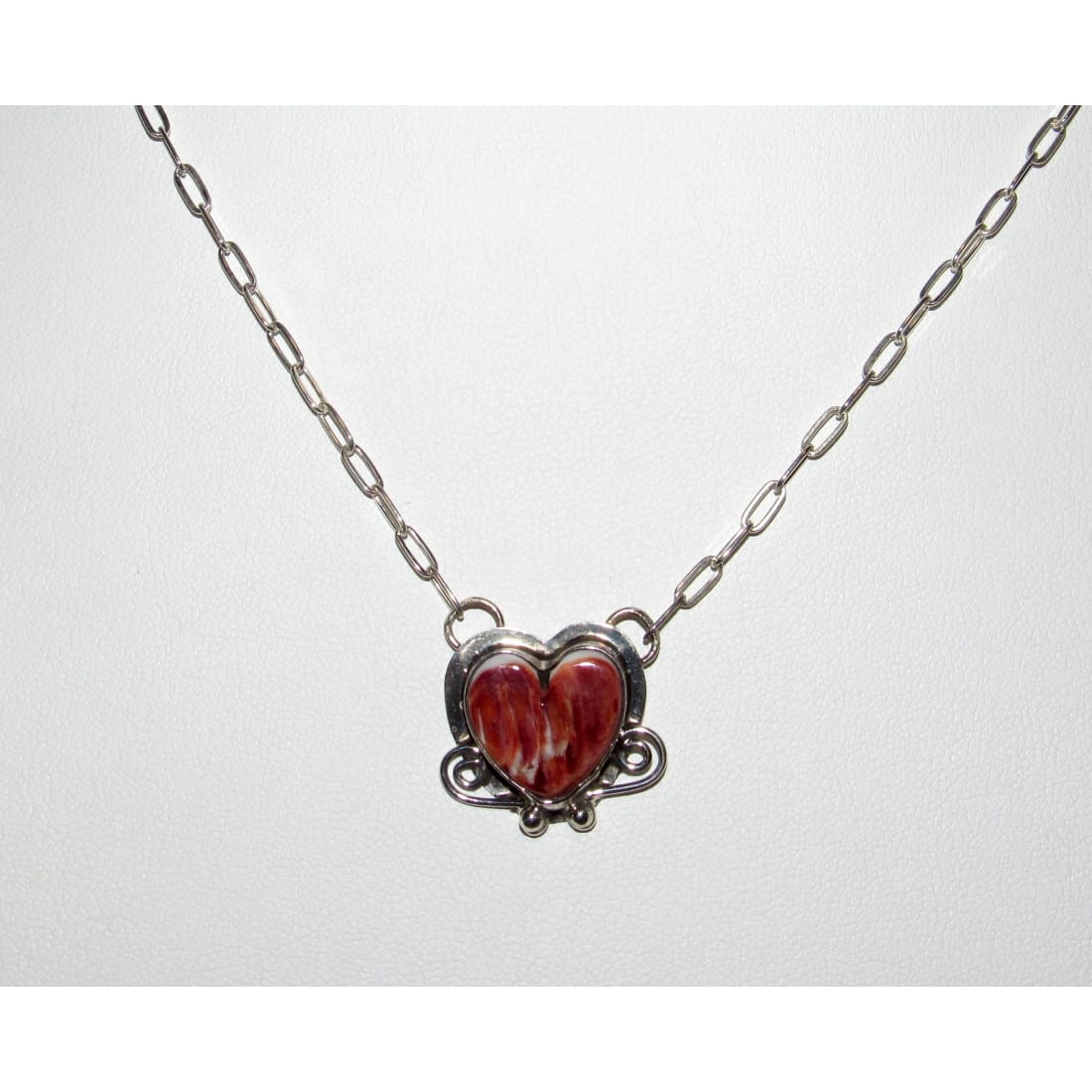 Navajo jewelry, Zuni Jewelry, Old Pawn Navajo, Old Pawn Zuni, Navajo Turquoise Rings, Navajo turquoise jewelry, Zuni turquoise jewelry, American Indian Jewelry, Navajo Bracelets, Zuni Bracelets, Navajo Rings, Zuni Rings, Old Pawn jewelry, Navajo Necklaces, Zuni Necklace