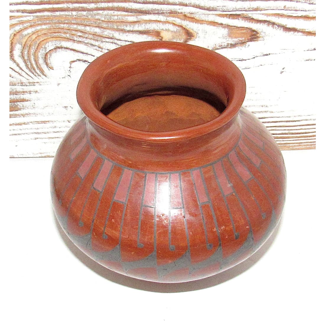 Navajo jewelry, Zuni Jewelry, Old Pawn Navajo, Old Pawn Zuni, Navajo Turquoise Rings, Navajo turquoise jewelry, Zuni turquoise jewelry, American Indian Jewelry, Navajo Bracelets, Zuni Bracelets, Navajo Rings, Zuni Rings, Old Pawn jewelry, Navajo Necklaces, Zuni Necklace