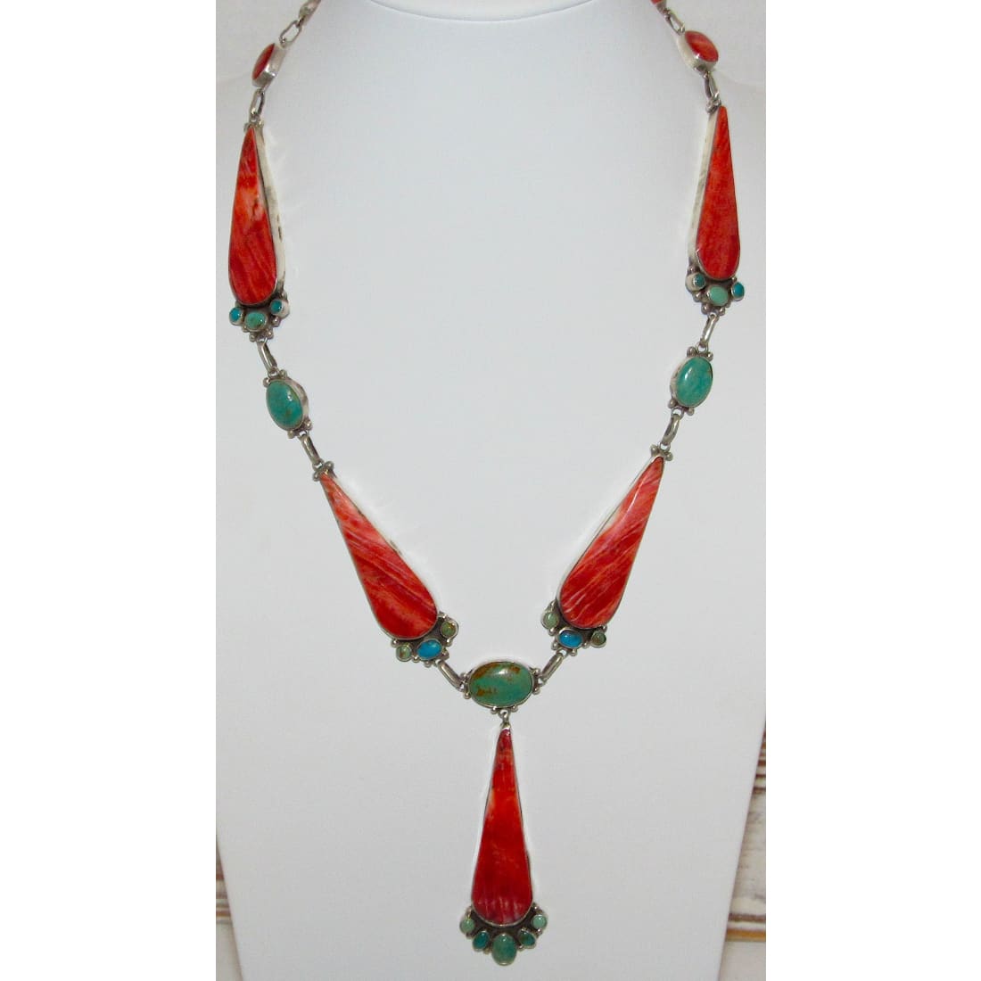 Navajo jewelry, Zuni Jewelry, Old Pawn Navajo, Old Pawn Zuni, Navajo Turquoise Rings, Navajo turquoise jewelry, Zuni turquoise jewelry, American Indian Jewelry, Navajo Bracelets, Zuni Bracelets, Navajo Rings, Zuni Rings, Old Pawn jewelry, Navajo Necklaces, Zuni Necklace