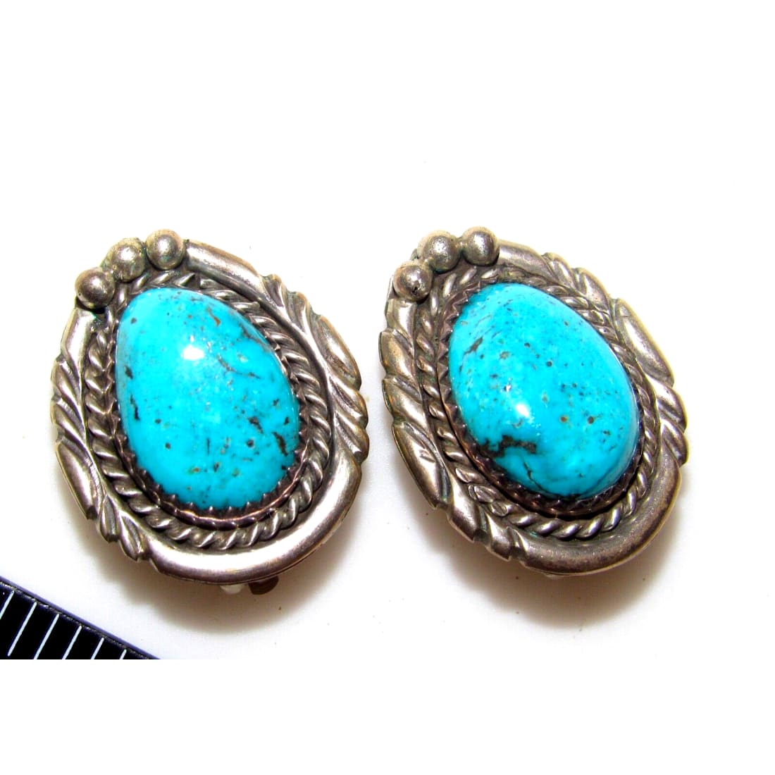 Navajo jewelry, Zuni Jewelry, Old Pawn Navajo, Old Pawn Zuni, Navajo Turquoise Rings, Navajo turquoise jewelry, Zuni turquoise jewelry, American Indian Jewelry, Navajo Bracelets, Zuni Bracelets, Navajo Rings, Zuni Rings, Old Pawn jewelry, Navajo Necklaces, Zuni Necklace