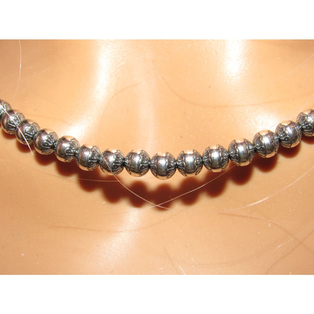 Navajo jewelry, Zuni Jewelry, Old Pawn Navajo, Old Pawn Zuni, Navajo Turquoise Rings, Navajo turquoise jewelry, Zuni turquoise jewelry, American Indian Jewelry, Navajo Bracelets, Zuni Bracelets, Navajo Rings, Zuni Rings, Old Pawn jewelry, Navajo Necklaces, Zuni Necklace