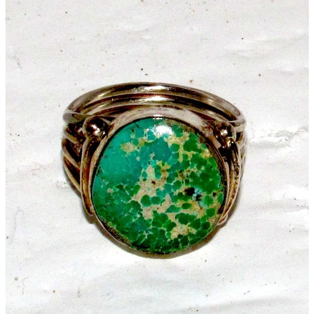 Navajo jewelry, Zuni Jewelry, Old Pawn Navajo, Old Pawn Zuni, Navajo Turquoise Rings, Navajo turquoise jewelry, Zuni turquoise jewelry, American Indian Jewelry, Navajo Bracelets, Zuni Bracelets, Navajo Rings, Zuni Rings, Old Pawn jewelry, Navajo Necklaces, Zuni Necklace