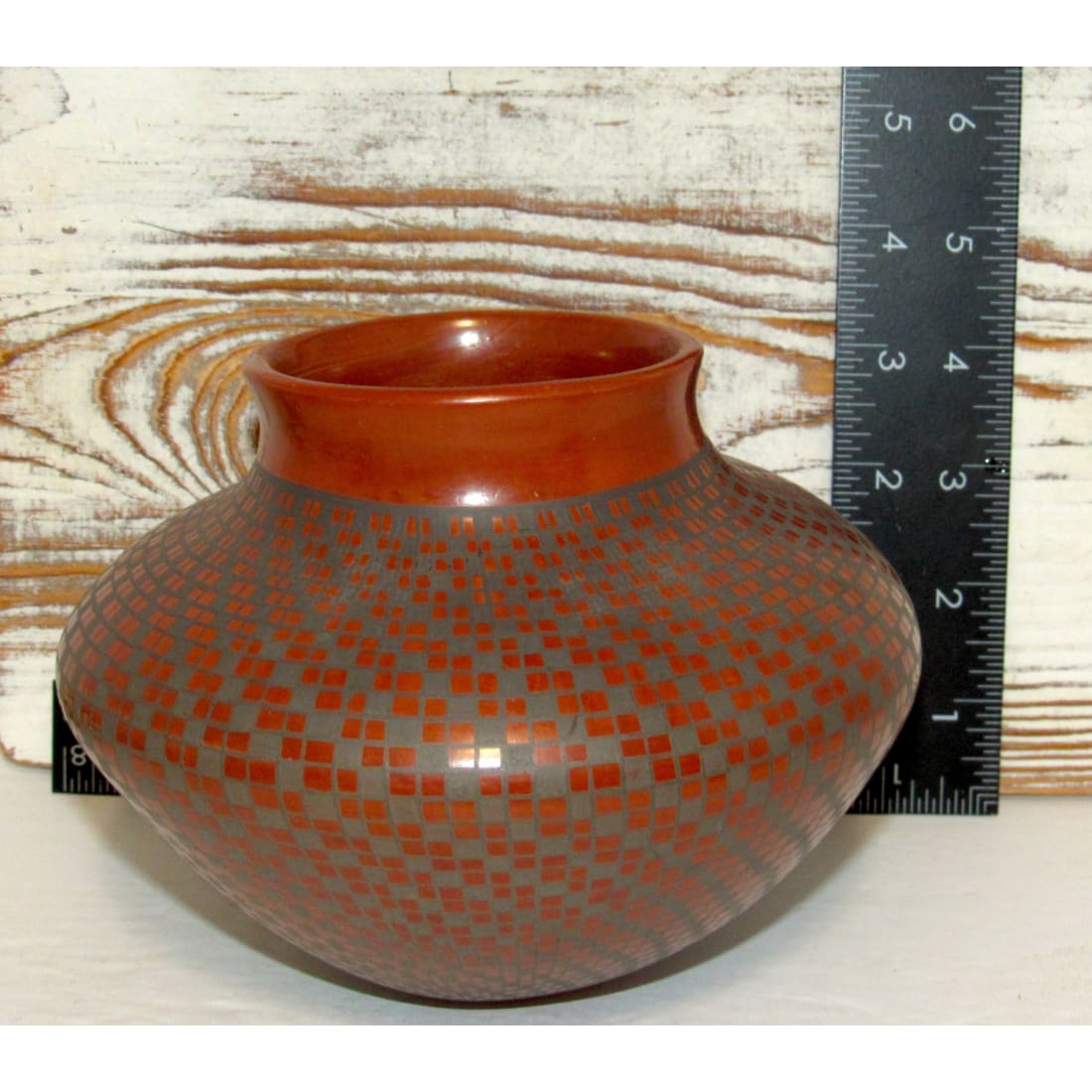 Navajo jewelry, Zuni Jewelry, Old Pawn Navajo, Old Pawn Zuni, Navajo Turquoise Rings, Navajo turquoise jewelry, Zuni turquoise jewelry, American Indian Jewelry, Navajo Bracelets, Zuni Bracelets, Navajo Rings, Zuni Rings, Old Pawn jewelry, Navajo Necklaces, Zuni Necklace