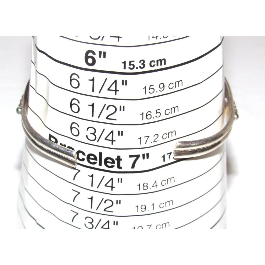 Navajo jewelry, Zuni Jewelry, Old Pawn Navajo, Old Pawn Zuni, Navajo Turquoise Rings, Navajo turquoise jewelry, Zuni turquoise jewelry, American Indian Jewelry, Navajo Bracelets, Zuni Bracelets, Navajo Rings, Zuni Rings, Old Pawn jewelry, Navajo Necklaces, Zuni Necklace