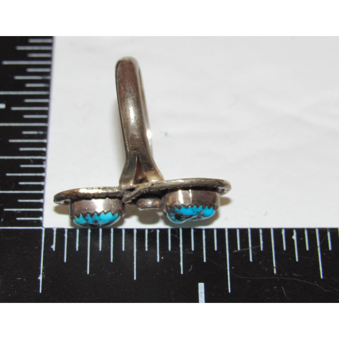 Navajo jewelry, Zuni Jewelry, Old Pawn Navajo, Old Pawn Zuni, Navajo Turquoise Rings, Navajo turquoise jewelry, Zuni turquoise jewelry, American Indian Jewelry, Navajo Bracelets, Zuni Bracelets, Navajo Rings, Zuni Rings, Old Pawn jewelry, Navajo Necklaces, Zuni Necklace