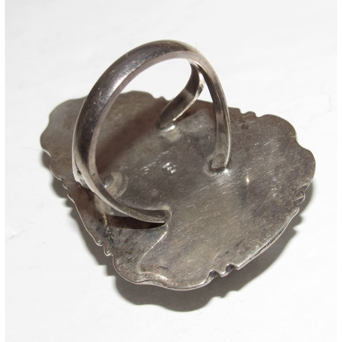 Navajo jewelry, Zuni Jewelry, Old Pawn Navajo, Old Pawn Zuni, Navajo Turquoise Rings, Navajo turquoise jewelry, Zuni turquoise jewelry, American Indian Jewelry, Navajo Bracelets, Zuni Bracelets, Navajo Rings, Zuni Rings, Old Pawn jewelry, Navajo Necklaces, Zuni Necklace