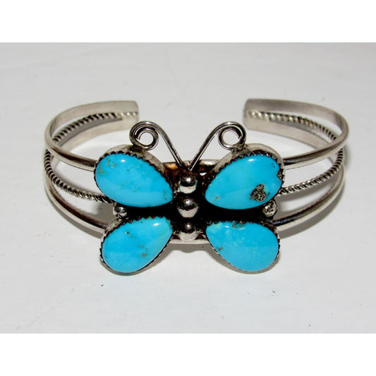 Navajo jewelry, Zuni Jewelry, Old Pawn Navajo, Old Pawn Zuni, Navajo Turquoise Rings, Navajo turquoise jewelry, Zuni turquoise jewelry, American Indian Jewelry, Navajo Bracelets, Zuni Bracelets, Navajo Rings, Zuni Rings, Old Pawn jewelry, Navajo Necklaces, Zuni Necklace