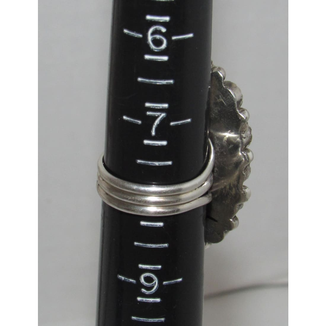 Navajo jewelry, Zuni Jewelry, Old Pawn Navajo, Old Pawn Zuni, Navajo Turquoise Rings, Navajo turquoise jewelry, Zuni turquoise jewelry, American Indian Jewelry, Navajo Bracelets, Zuni Bracelets, Navajo Rings, Zuni Rings, Old Pawn jewelry, Navajo Necklaces, Zuni Necklace