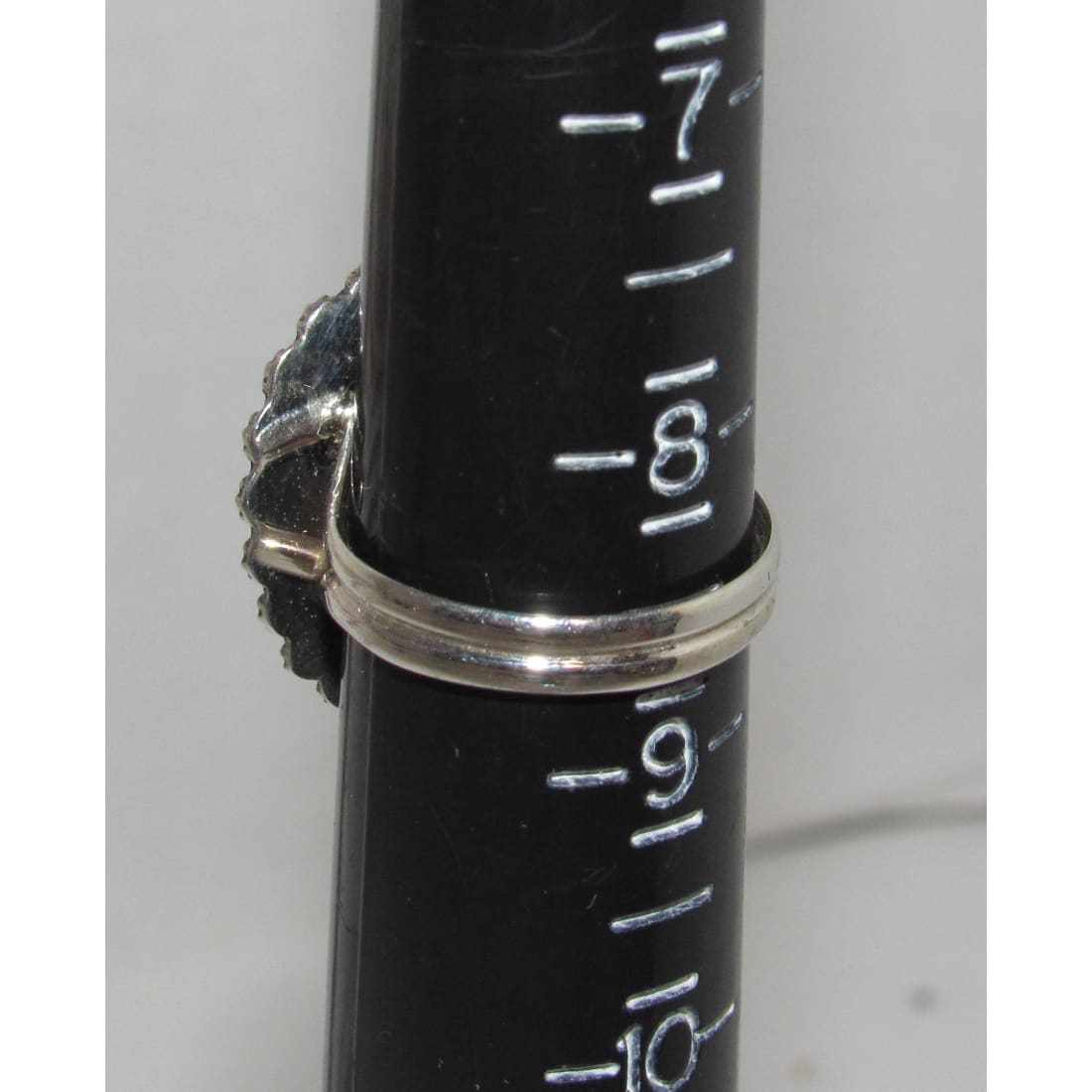 Navajo jewelry, Zuni Jewelry, Old Pawn Navajo, Old Pawn Zuni, Navajo Turquoise Rings, Navajo turquoise jewelry, Zuni turquoise jewelry, American Indian Jewelry, Navajo Bracelets, Zuni Bracelets, Navajo Rings, Zuni Rings, Old Pawn jewelry, Navajo Necklaces, Zuni Necklace