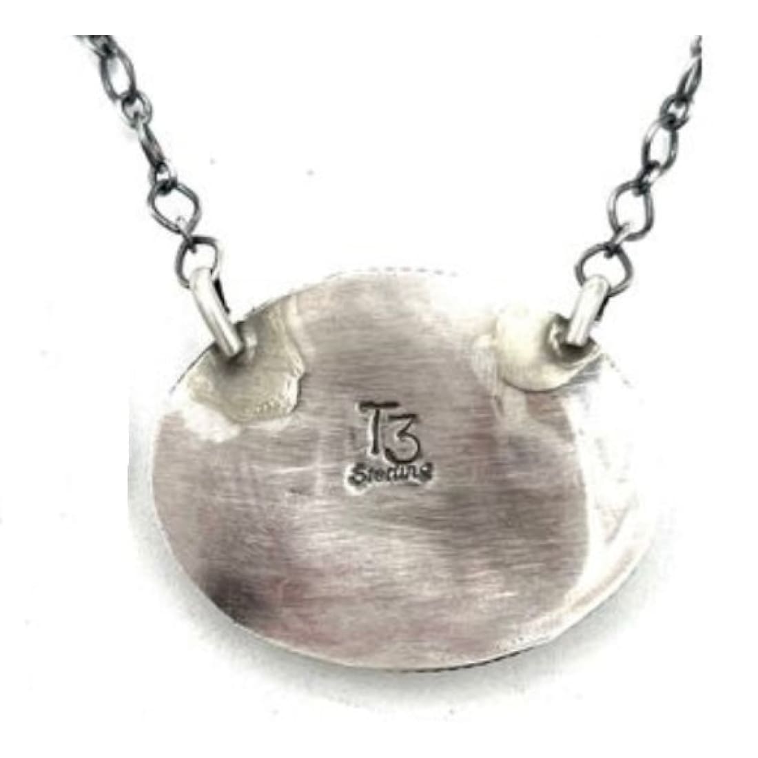 Navajo jewelry, Zuni Jewelry, Old Pawn Navajo, Old Pawn Zuni, Navajo Turquoise Rings, Navajo turquoise jewelry, Zuni turquoise jewelry, American Indian Jewelry, Navajo Bracelets, Zuni Bracelets, Navajo Rings, Zuni Rings, Old Pawn jewelry, Navajo Necklaces, Zuni Necklace