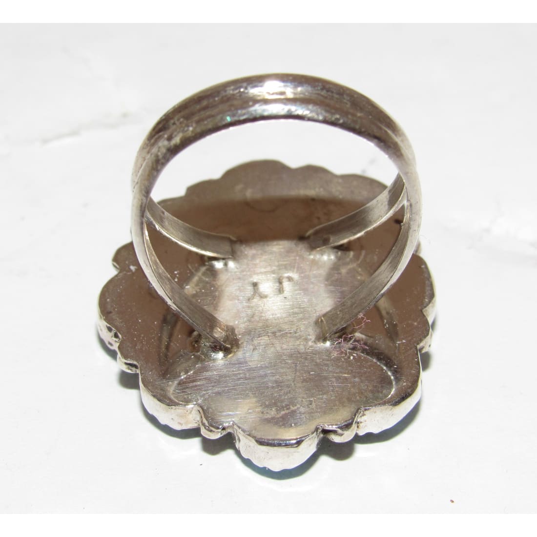 Navajo jewelry, Zuni Jewelry, Old Pawn Navajo, Old Pawn Zuni, Navajo Turquoise Rings, Navajo turquoise jewelry, Zuni turquoise jewelry, American Indian Jewelry, Navajo Bracelets, Zuni Bracelets, Navajo Rings, Zuni Rings, Old Pawn jewelry, Navajo Necklaces, Zuni Necklace