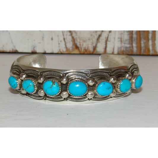 Navajo jewelry, Zuni Jewelry, Old Pawn Navajo, Old Pawn Zuni, Navajo Turquoise Rings, Navajo turquoise jewelry, Zuni turquoise jewelry, American Indian Jewelry, Navajo Bracelets, Zuni Bracelets, Navajo Rings, Zuni Rings, Old Pawn jewelry, Navajo Necklaces, Zuni Necklace