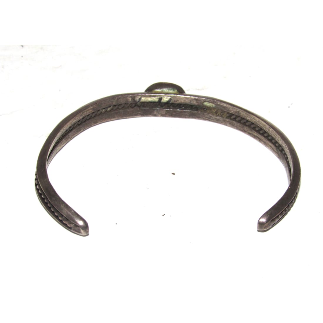 Navajo jewelry, Zuni Jewelry, Old Pawn Navajo, Old Pawn Zuni, Navajo Turquoise Rings, Navajo turquoise jewelry, Zuni turquoise jewelry, American Indian Jewelry, Navajo Bracelets, Zuni Bracelets, Navajo Rings, Zuni Rings, Old Pawn jewelry, Navajo Necklaces, Zuni Necklace