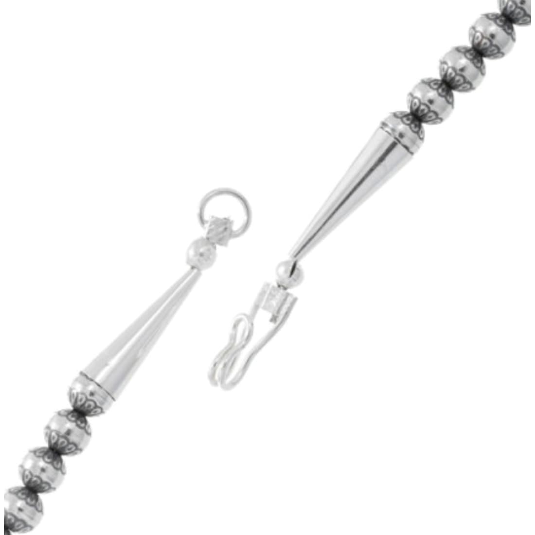 Navajo jewelry, Zuni Jewelry, Old Pawn Navajo, Old Pawn Zuni, Navajo Turquoise Rings, Navajo turquoise jewelry, Zuni turquoise jewelry, American Indian Jewelry, Navajo Bracelets, Zuni Bracelets, Navajo Rings, Zuni Rings, Old Pawn jewelry, Navajo Necklaces, Zuni Necklace