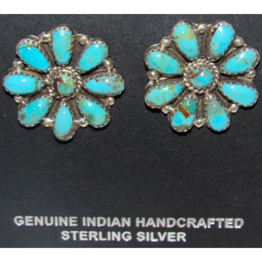 Navajo jewelry, Zuni Jewelry, Old Pawn Navajo, Old Pawn Zuni, Navajo Turquoise Rings, Navajo turquoise jewelry, Zuni turquoise jewelry, American Indian Jewelry, Navajo Bracelets, Zuni Bracelets, Navajo Rings, Zuni Rings, Old Pawn jewelry, Navajo Necklaces, Zuni Necklace