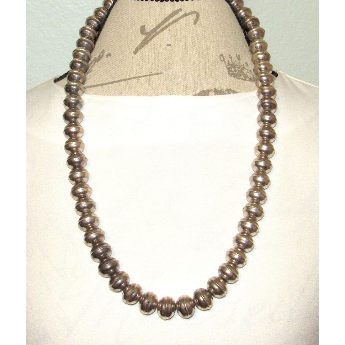 Navajo jewelry, Zuni Jewelry, Old Pawn Navajo, Old Pawn Zuni, Navajo Turquoise Rings, Navajo turquoise jewelry, Zuni turquoise jewelry, American Indian Jewelry, Navajo Bracelets, Zuni Bracelets, Navajo Rings, Zuni Rings, Old Pawn jewelry, Navajo Necklaces, Zuni Necklace