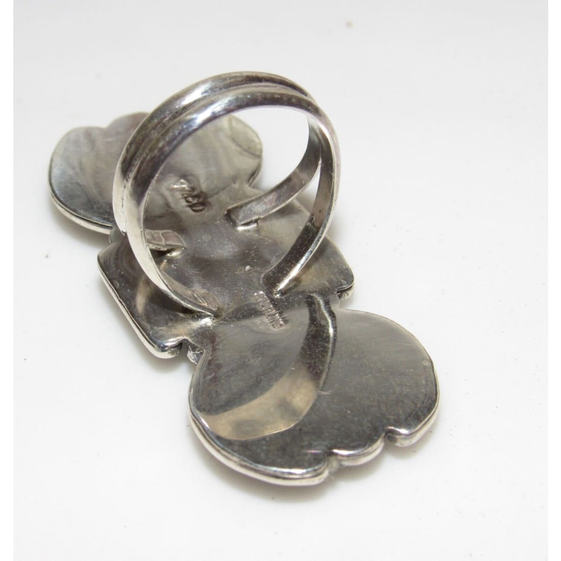 Navajo jewelry, Zuni Jewelry, Old Pawn Navajo, Old Pawn Zuni, Navajo Turquoise Rings, Navajo turquoise jewelry, Zuni turquoise jewelry, American Indian Jewelry, Navajo Bracelets, Zuni Bracelets, Navajo Rings, Zuni Rings, Old Pawn jewelry, Navajo Necklaces, Zuni Necklace