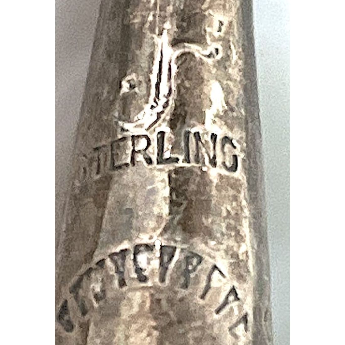 Navajo jewelry, Zuni Jewelry, Old Pawn Navajo, Old Pawn Zuni, Navajo Turquoise Rings, Navajo turquoise jewelry, Zuni turquoise jewelry, American Indian Jewelry, Navajo Bracelets, Zuni Bracelets, Navajo Rings, Zuni Rings, Old Pawn jewelry, Navajo Necklaces, Zuni Necklace