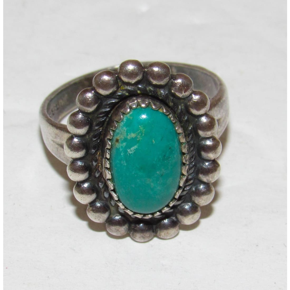 Navajo jewelry, Zuni Jewelry, Old Pawn Navajo, Old Pawn Zuni, Navajo Turquoise Rings, Navajo turquoise jewelry, Zuni turquoise jewelry, American Indian Jewelry, Navajo Bracelets, Zuni Bracelets, Navajo Rings, Zuni Rings, Old Pawn jewelry, Navajo Necklaces, Zuni Necklace