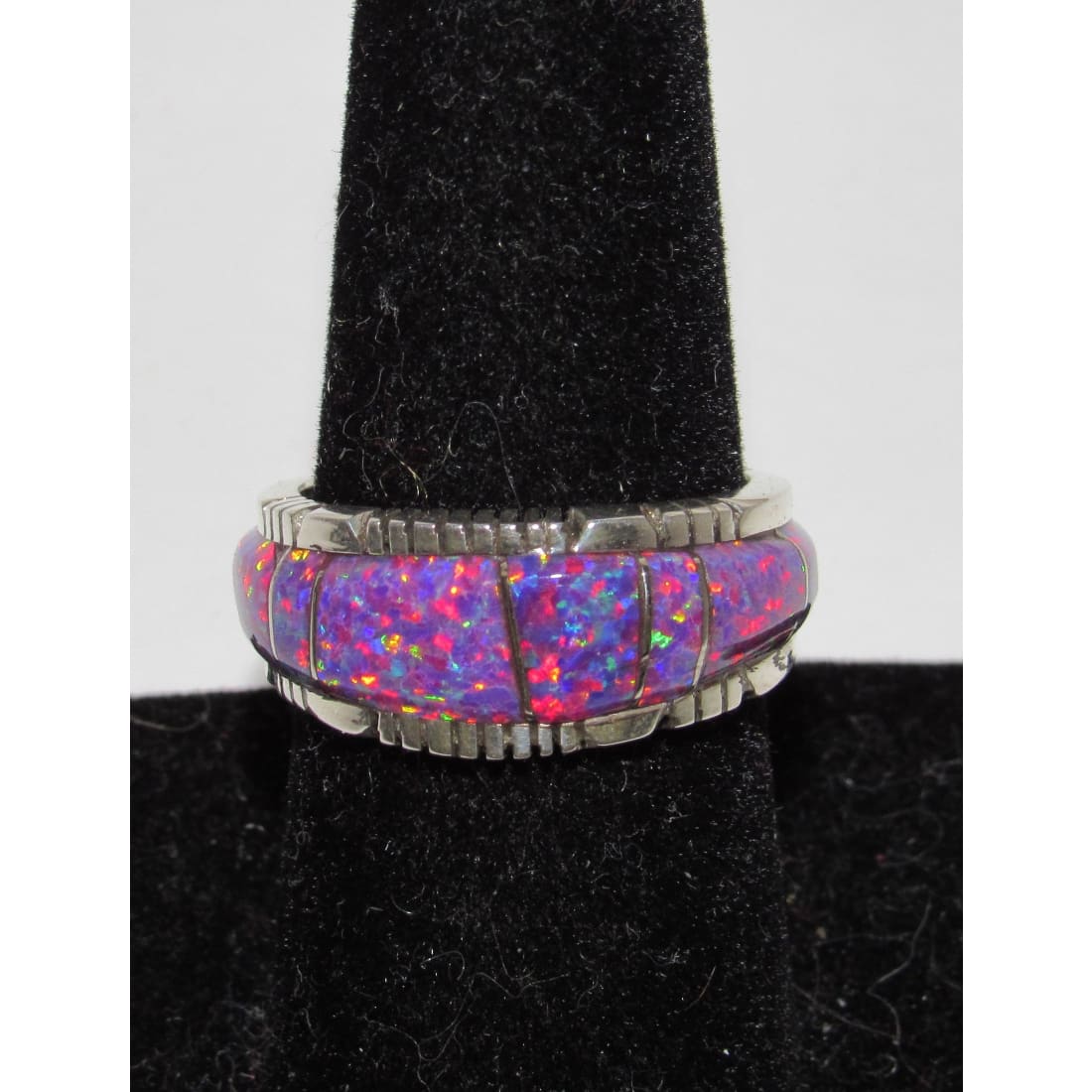 Navajo jewelry, Zuni Jewelry, Old Pawn Navajo, Old Pawn Zuni, Navajo Turquoise Rings, Navajo turquoise jewelry, Zuni turquoise jewelry, American Indian Jewelry, Navajo Bracelets, Zuni Bracelets, Navajo Rings, Zuni Rings, Old Pawn jewelry, Navajo Necklaces, Zuni Necklace