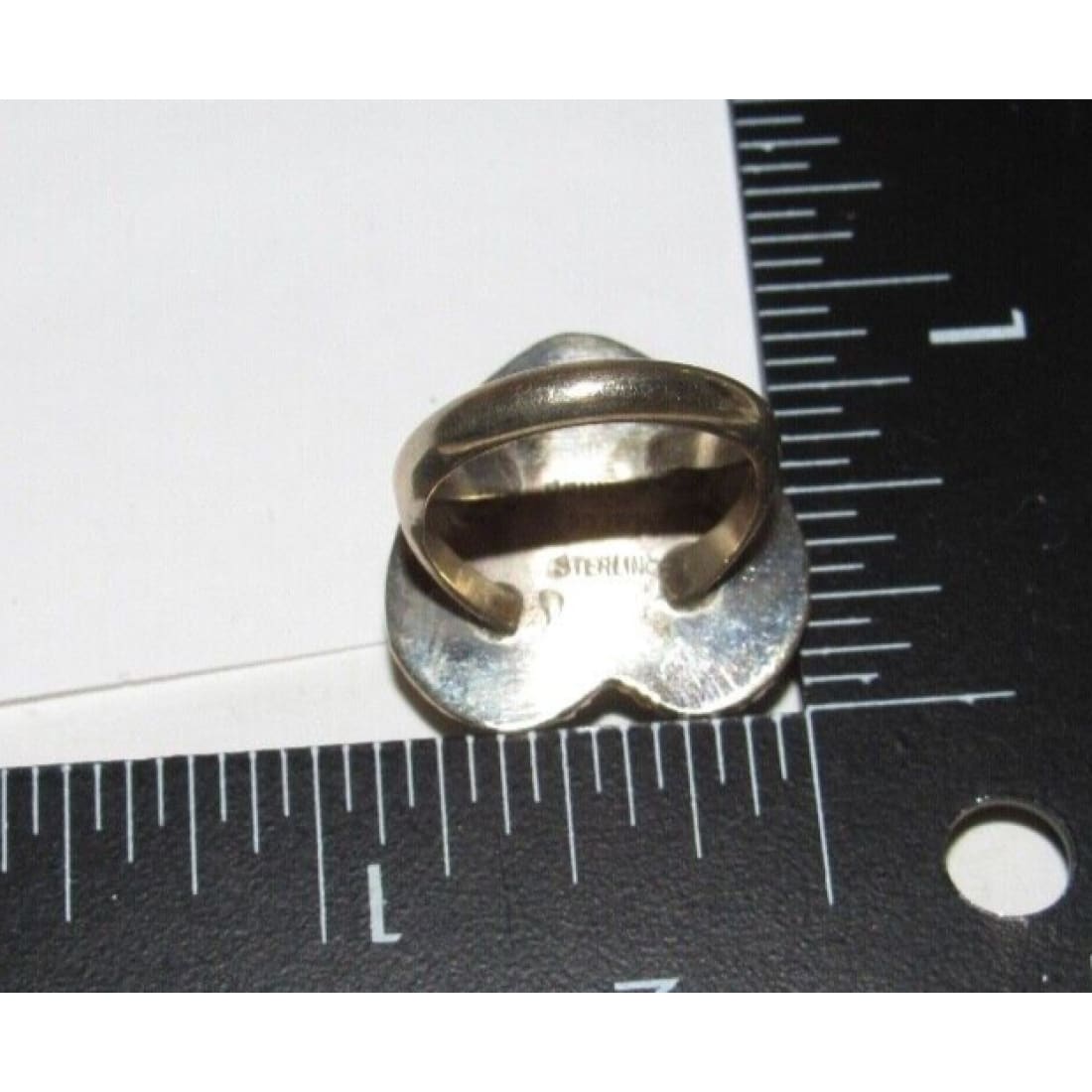 Navajo jewelry, Zuni Jewelry, Old Pawn Navajo, Old Pawn Zuni, Navajo Turquoise Rings, Navajo turquoise jewelry, Zuni turquoise jewelry, American Indian Jewelry, Navajo Bracelets, Zuni Bracelets, Navajo Rings, Zuni Rings, Old Pawn jewelry, Navajo Necklaces, Zuni Necklace