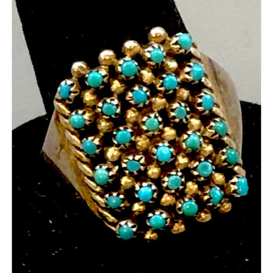 Navajo jewelry, Zuni Jewelry, Old Pawn Navajo, Old Pawn Zuni, Navajo Turquoise Rings, Navajo turquoise jewelry, Zuni turquoise jewelry, American Indian Jewelry, Navajo Bracelets, Zuni Bracelets, Navajo Rings, Zuni Rings, Old Pawn jewelry, Navajo Necklaces, Zuni Necklace