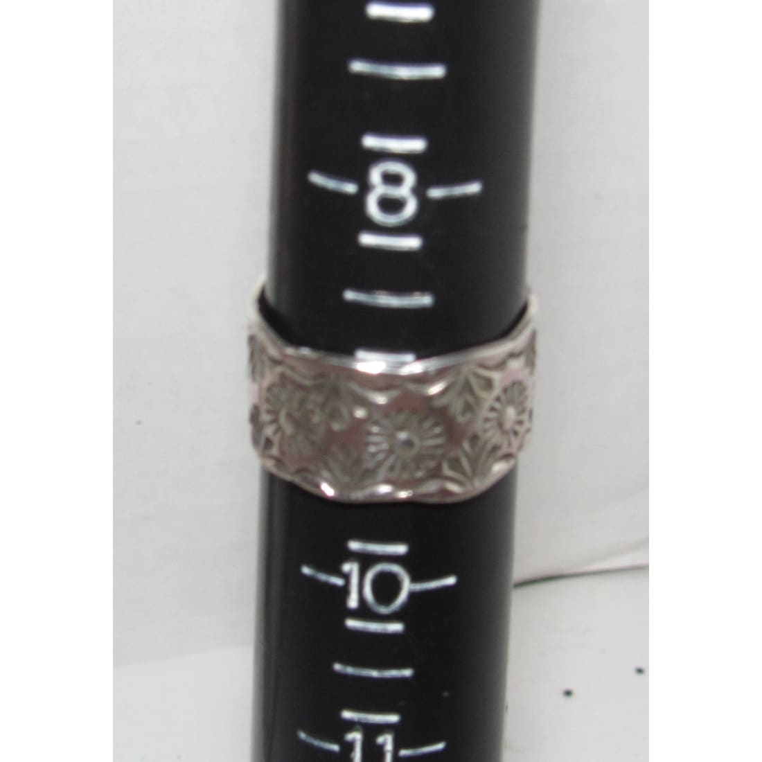 Navajo jewelry, Zuni Jewelry, Old Pawn Navajo, Old Pawn Zuni, Navajo Turquoise Rings, Navajo turquoise jewelry, Zuni turquoise jewelry, American Indian Jewelry, Navajo Bracelets, Zuni Bracelets, Navajo Rings, Zuni Rings, Old Pawn jewelry, Navajo Necklaces, Zuni Necklace