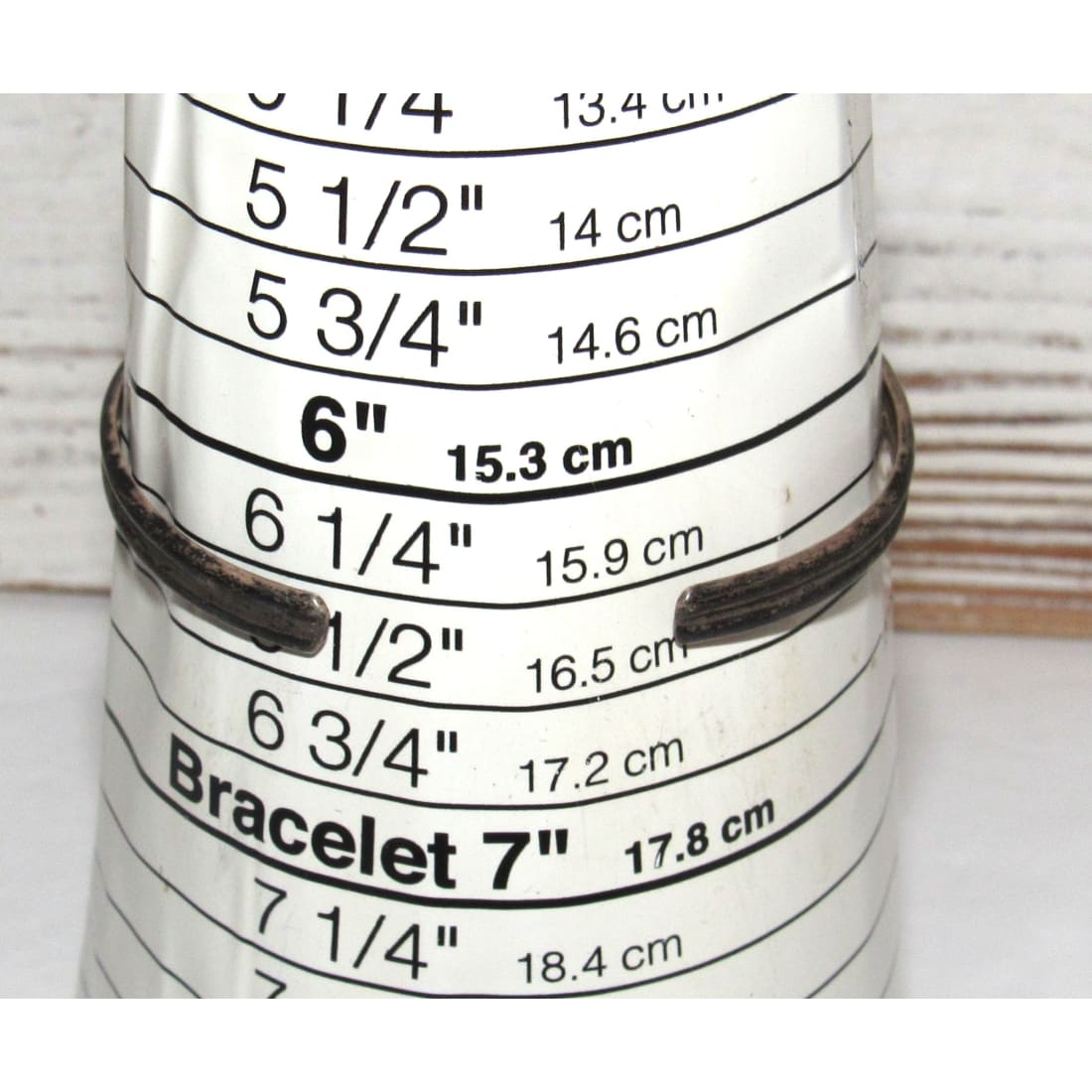 Navajo jewelry, Zuni Jewelry, Old Pawn Navajo, Old Pawn Zuni, Navajo Turquoise Rings, Navajo turquoise jewelry, Zuni turquoise jewelry, American Indian Jewelry, Navajo Bracelets, Zuni Bracelets, Navajo Rings, Zuni Rings, Old Pawn jewelry, Navajo Necklaces, Zuni Necklace