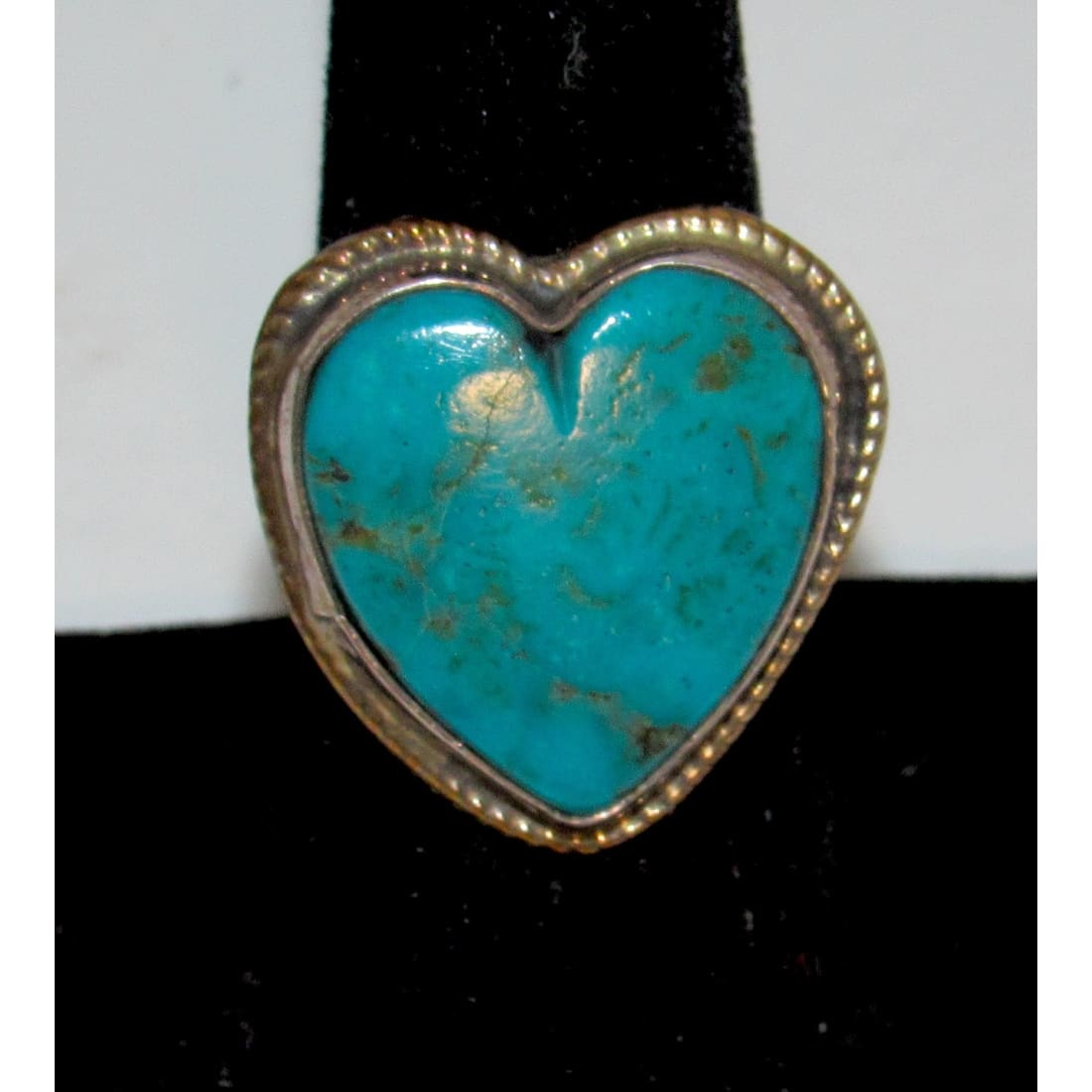 Navajo jewelry, Zuni Jewelry, Old Pawn Navajo, Old Pawn Zuni, Navajo Turquoise Rings, Navajo turquoise jewelry, Zuni turquoise jewelry, American Indian Jewelry, Navajo Bracelets, Zuni Bracelets, Navajo Rings, Zuni Rings, Old Pawn jewelry, Navajo Necklaces, Zuni Necklace