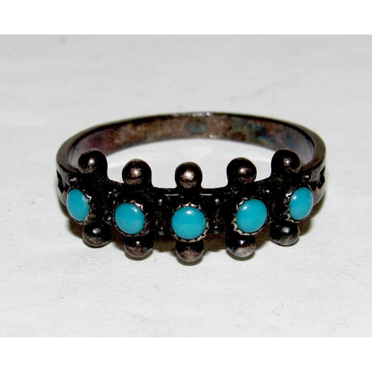 Navajo jewelry, Zuni Jewelry, Old Pawn Navajo, Old Pawn Zuni, Navajo Turquoise Rings, Navajo turquoise jewelry, Zuni turquoise jewelry, American Indian Jewelry, Navajo Bracelets, Zuni Bracelets, Navajo Rings, Zuni Rings, Old Pawn jewelry, Navajo Necklaces, Zuni Necklace