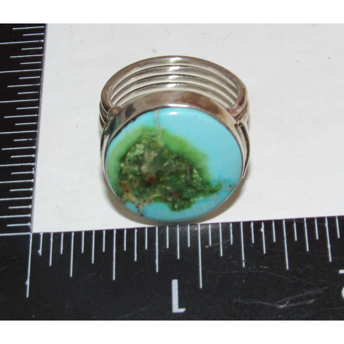 Navajo jewelry, Zuni Jewelry, Old Pawn Navajo, Old Pawn Zuni, Navajo Turquoise Rings, Navajo turquoise jewelry, Zuni turquoise jewelry, American Indian Jewelry, Navajo Bracelets, Zuni Bracelets, Navajo Rings, Zuni Rings, Old Pawn jewelry, Navajo Necklaces, Zuni Necklace