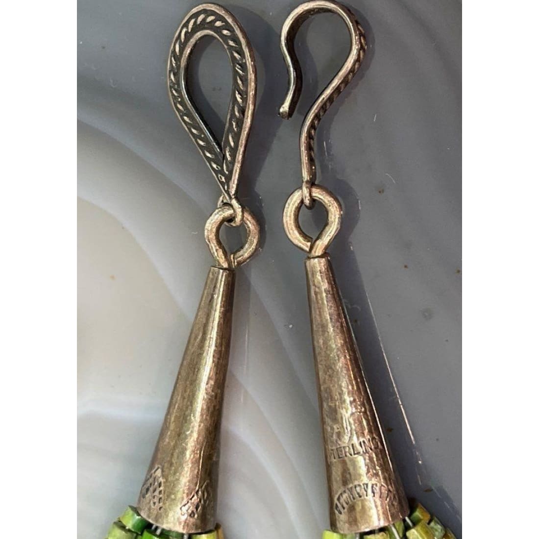 Navajo jewelry, Zuni Jewelry, Old Pawn Navajo, Old Pawn Zuni, Navajo Turquoise Rings, Navajo turquoise jewelry, Zuni turquoise jewelry, American Indian Jewelry, Navajo Bracelets, Zuni Bracelets, Navajo Rings, Zuni Rings, Old Pawn jewelry, Navajo Necklaces, Zuni Necklace