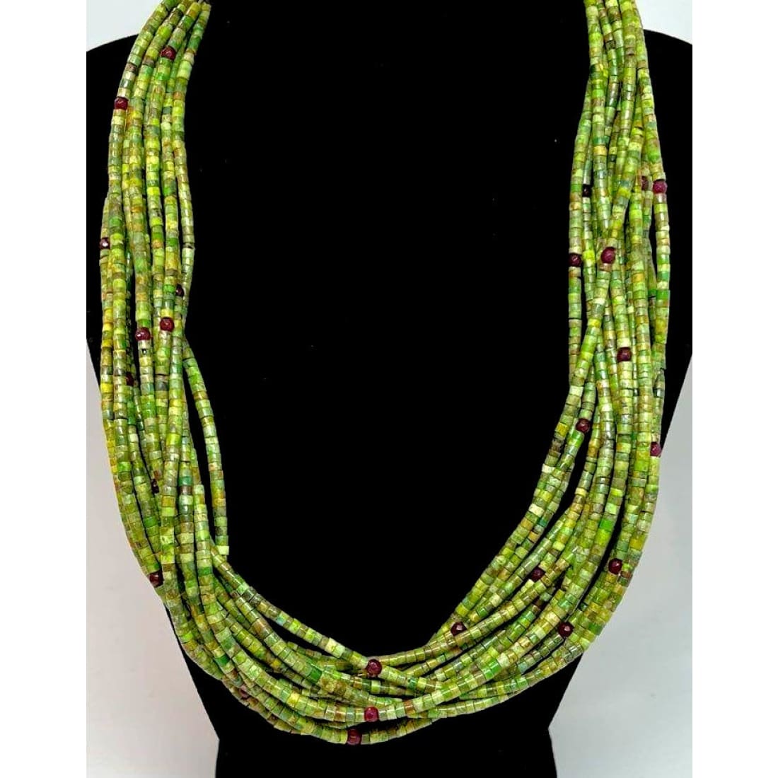 Navajo jewelry, Zuni Jewelry, Old Pawn Navajo, Old Pawn Zuni, Navajo Turquoise Rings, Navajo turquoise jewelry, Zuni turquoise jewelry, American Indian Jewelry, Navajo Bracelets, Zuni Bracelets, Navajo Rings, Zuni Rings, Old Pawn jewelry, Navajo Necklaces, Zuni Necklace