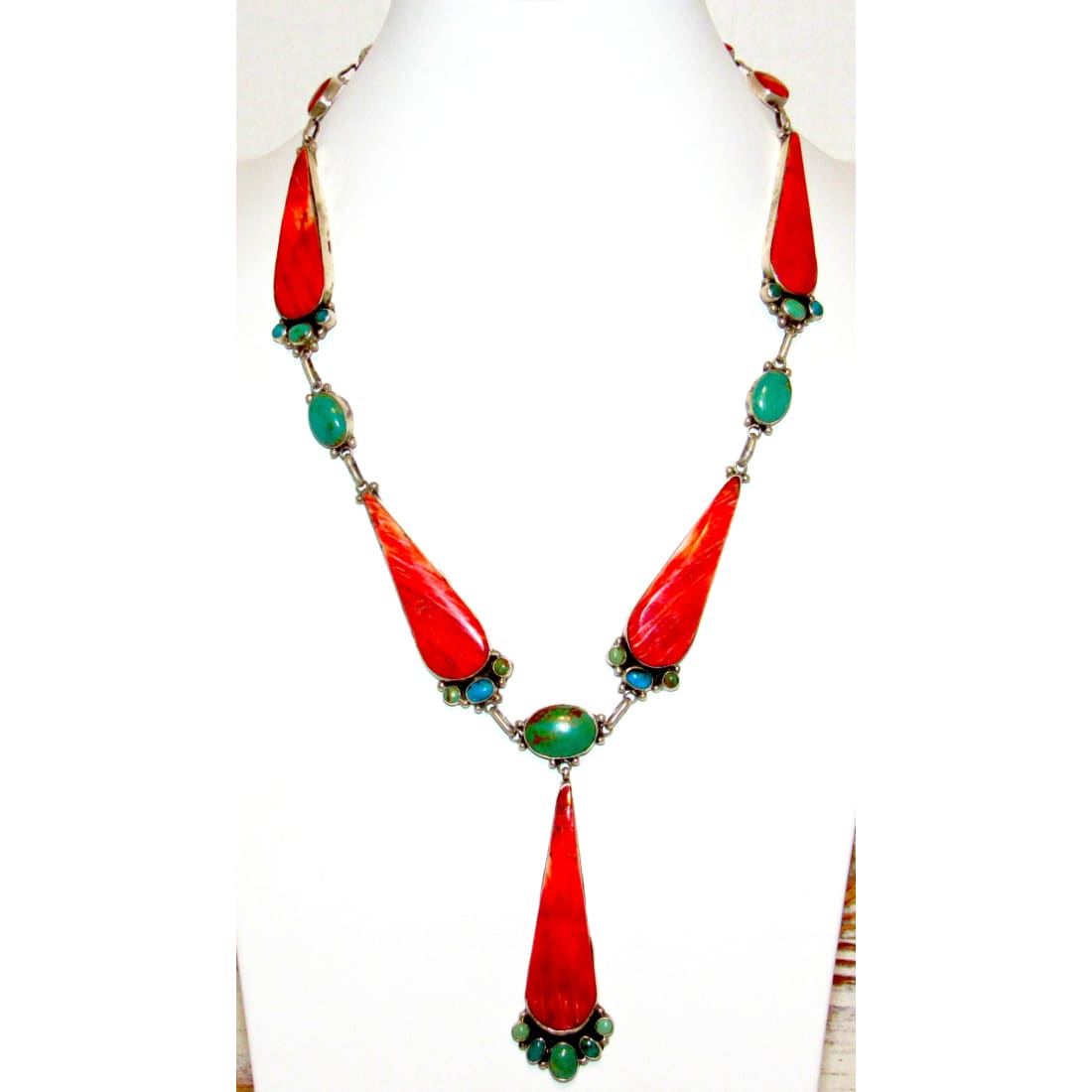 Navajo jewelry, Zuni Jewelry, Old Pawn Navajo, Old Pawn Zuni, Navajo Turquoise Rings, Navajo turquoise jewelry, Zuni turquoise jewelry, American Indian Jewelry, Navajo Bracelets, Zuni Bracelets, Navajo Rings, Zuni Rings, Old Pawn jewelry, Navajo Necklaces, Zuni Necklace