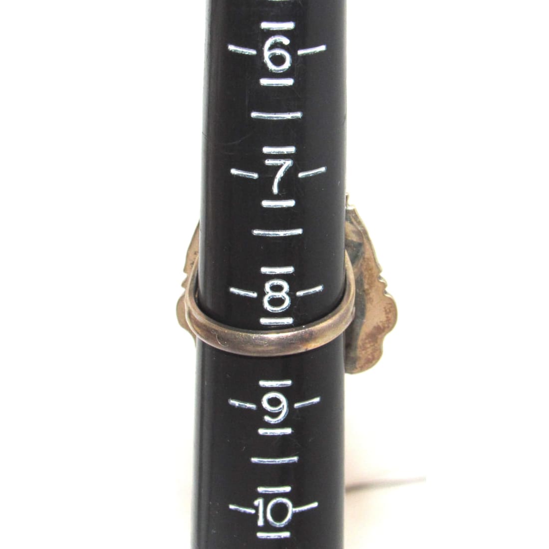 Navajo jewelry, Zuni Jewelry, Old Pawn Navajo, Old Pawn Zuni, Navajo Turquoise Rings, Navajo turquoise jewelry, Zuni turquoise jewelry, American Indian Jewelry, Navajo Bracelets, Zuni Bracelets, Navajo Rings, Zuni Rings, Old Pawn jewelry, Navajo Necklaces, Zuni Necklace